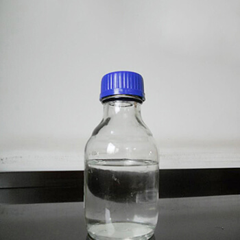 1,3-dioxolane supplier