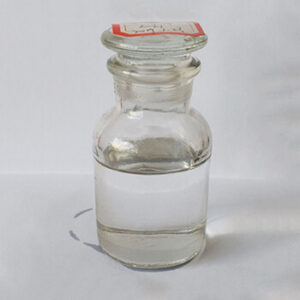 2-Ethylhexyl nitrate Cas 27247-96-7