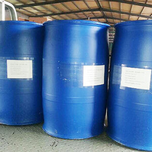 2-Ethylhexyl nitrate Cas 27247-96-7 Cas 73513-43-6