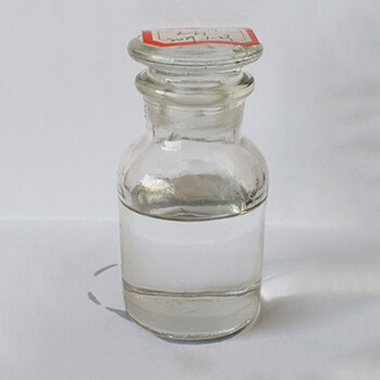 2-Ethylhexyl nitrate Cas 27247-96-7