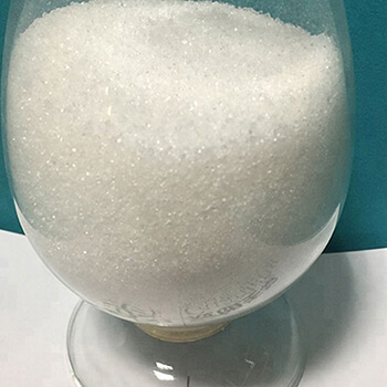 4-Chloro-3,5-dimethylphenol powder