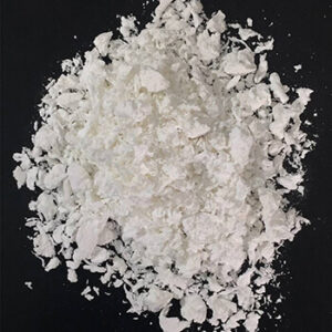 Chitosan Cas 9012-76-4