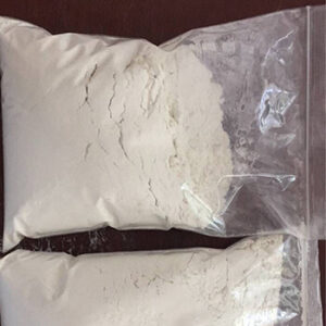 Chitosan Cas 9012-76-4 supplier