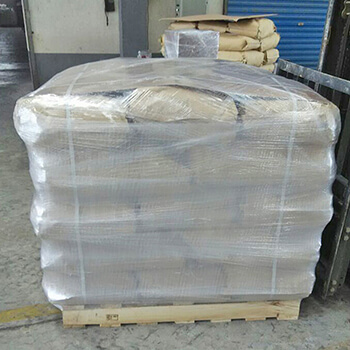 Cyclopentane Cas 287-92-3 manufacture