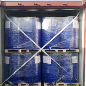 Decyldimethyloctylammonium chloride Cas 32426-11-2