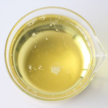 Dibutyltin dilaurate Cas 77-58-7 supplier