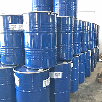 Dibutyltin dilaurate Cas 77-58-7