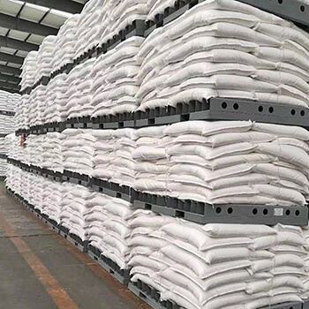 Hydroquinone 1,4-Dihydroxybenzene CAS 123-31-9