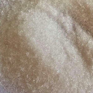 Hydroquinone Powder CAS 123-31-9