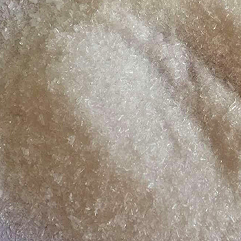 Hydroquinone Powder CAS 123-31-9