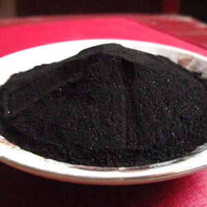 Iridium(III) chloride hydrate Cas 14996-61-3