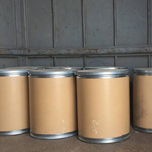 N-Acetyl-L-cysteine CAS 616-91-1