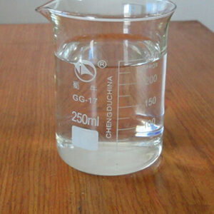 N-Methyl-2-pyrrolidone Cas 872-50-4