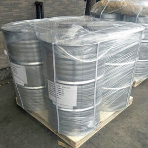 N-Methyl-2-pyrrolidone Cas 872-50-4 manufacture