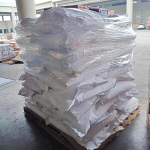 Phosphatidylserine Cas 51446-62-9 supplier