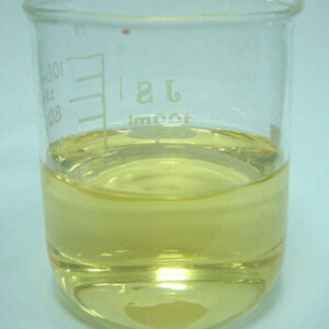 Undecenoic acid CAS 112-38-9