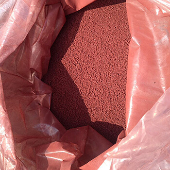 Potassium Ferricyanide CAS 13746-66-2