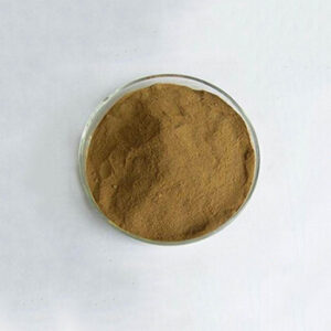 Povidone iodine powder