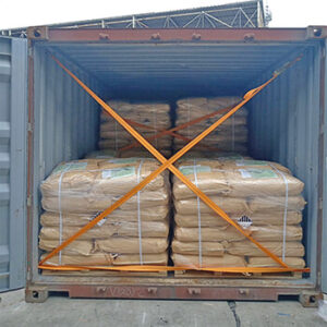 Povidone iodine powder Cas 25655-41-8