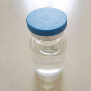 QUATERNIUM-24 CAS 32426-11-2