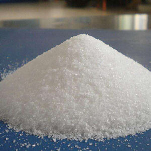Sodium Thioglycolate CAS 367-51-1