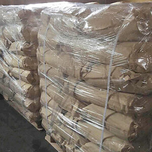 Sodium Thioglycolate CAS 367-51-1 supplier