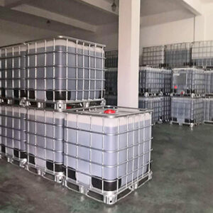 Sodium lactate CAS 72-17-3 manufacture