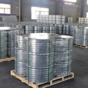 Stannous methanesulfonate CAS 53408-94-9 supplier