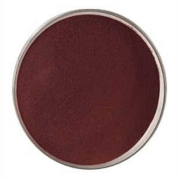 polyvinylpyrrolidone iodine Cas 25655-41-8