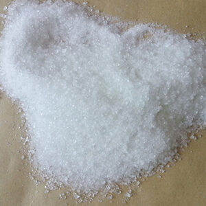 Hexaphenoxycyclotriphosphazene Cas 1184-10-7