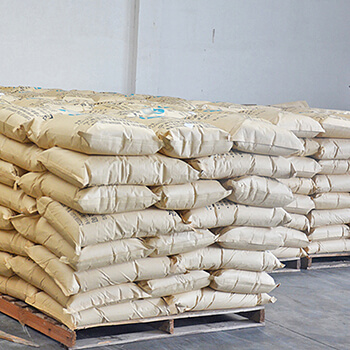 Ethyl Paraben Sodium Cas 35285-68-8