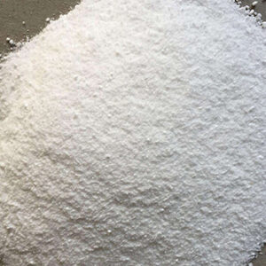 2-Hydroxypropyl-β-cyclodextrin Cas 128446-35-5