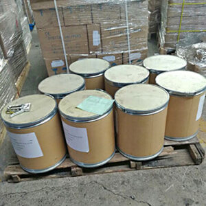 zinc diricinoleate Cas 13040-19-2 supplier