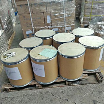 zinc diricinoleate Cas 13040-19-2 supplier