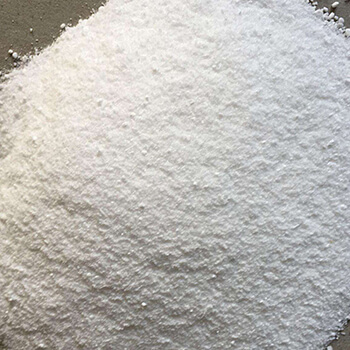 2-Hydroxypropyl-β-cyclodextrin Cas 128446-35-5