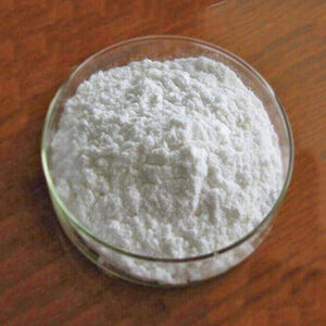 β-Cyclodextrin Cas 7585-39-9