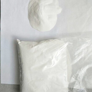 1,3,5-Benzenetricarboxylic acid chloride CAS 4422-95-1