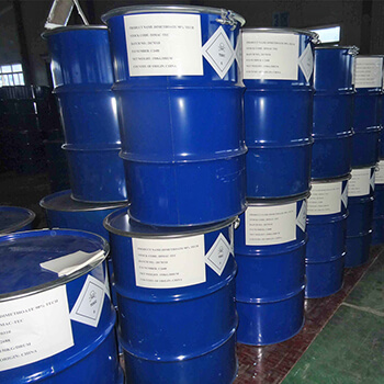 2-Ethylbutyric acid CAS 88-09-5 manufacture