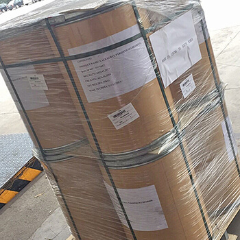 4-Formylbenzoic acid CAS 619-66-9 supplier