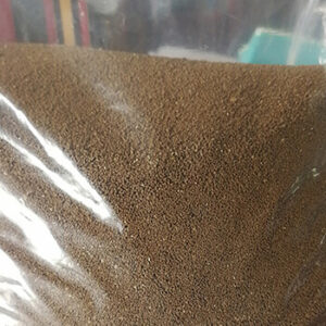 4,4′-thiobis(6-tert-butyl-m-cresol) Cas 96-69-5