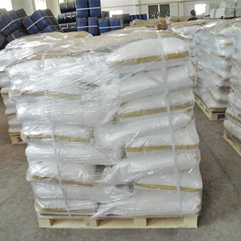 Glutaric acid Cas 110-94-1