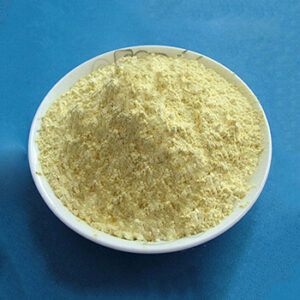 5-Nitrosalicylic acid CAS 96-97-9 powder