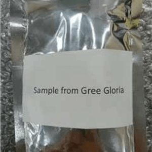 2-methyl-2-propene-1-sulfonicacisodium salt Cas 1561-92-8