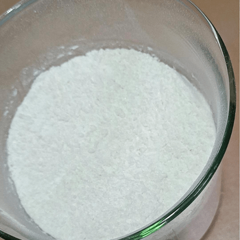 Sodium Monofluorophosphate Cas 10163-15-2
