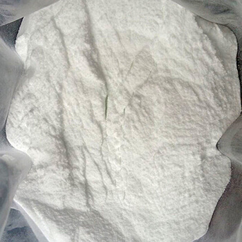 Pentadecanoic Acid CAS 1002-84-2