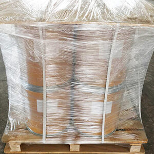 Iodopropynyl butylcarbamate (IPBC) CAS 55406-53-6