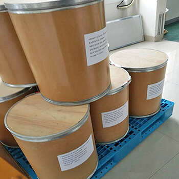 Boron citrate CAS 74231-02-0