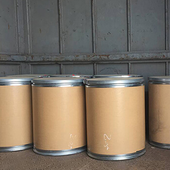 Cedrol CAS 77-53-2 manufacture