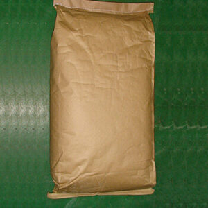 EDTA-FE Cas 15708-41-5