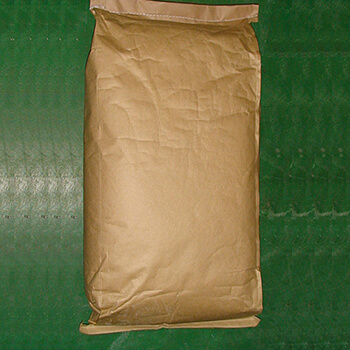 EDTA-FE Cas 15708-41-5